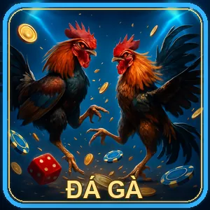 Bắn Cá Đổi Thưởng