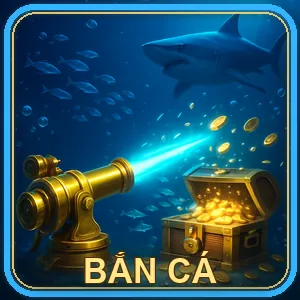 Xổ Số Online
