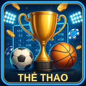 Cá Cược Thể Thao