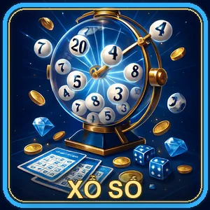 Game Nổ Hũ Đổi Thưởng