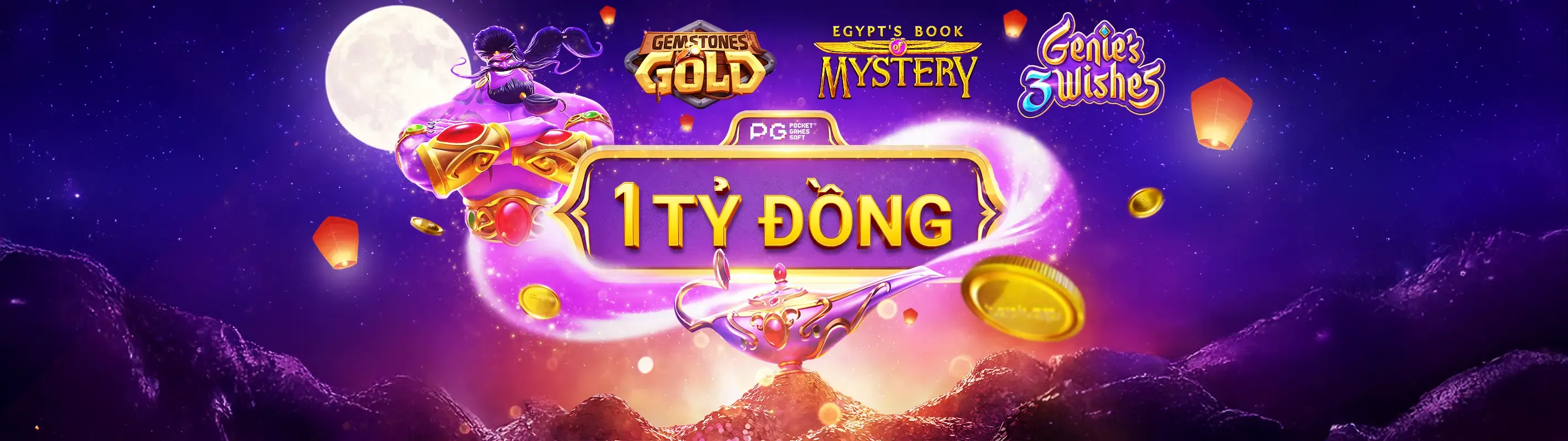F8BET NET PBD 388 - Trải nghiệm cá cược đỉnh cao
